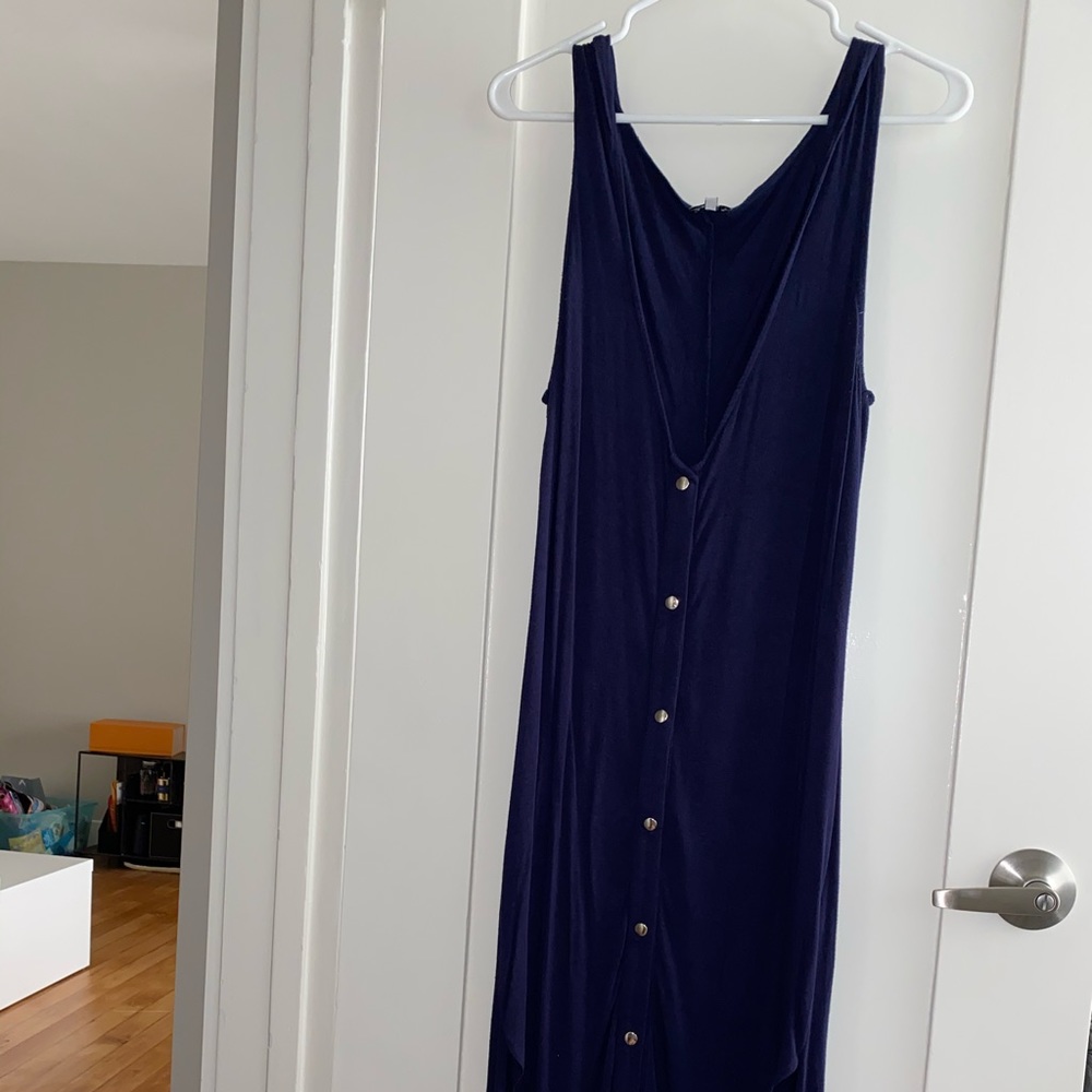 Tobi Midi